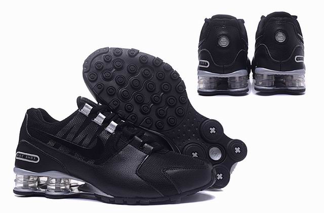 men SHOX Avenue 802-002